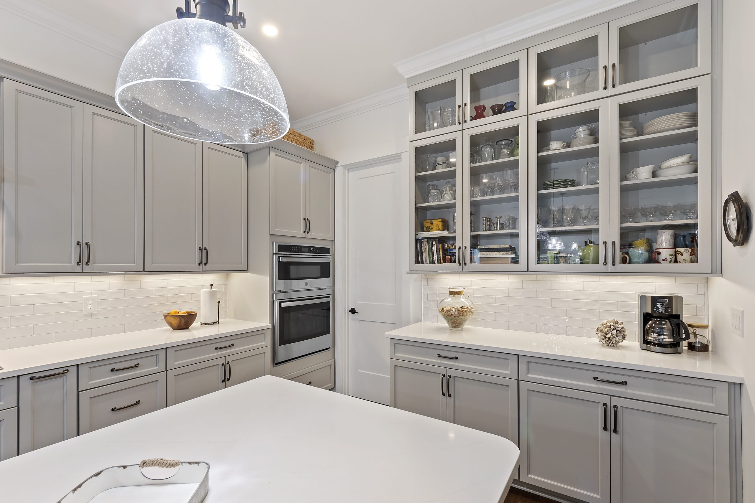 5 Trending Kitchen Design & Remodeling Ideas | KDS