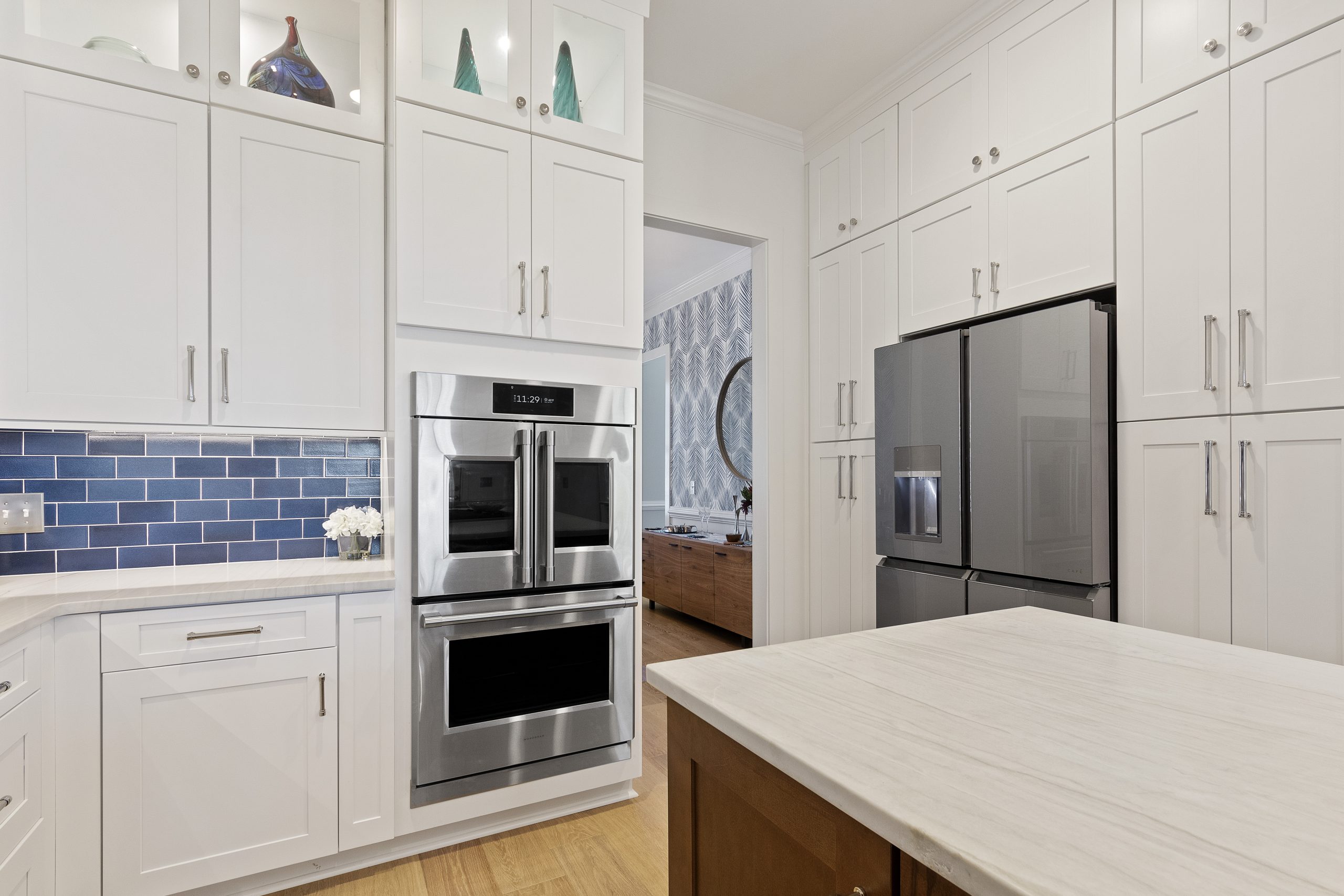 Top 5 Reasons Why Remodeling Your Kitchen Is a Smart Idea