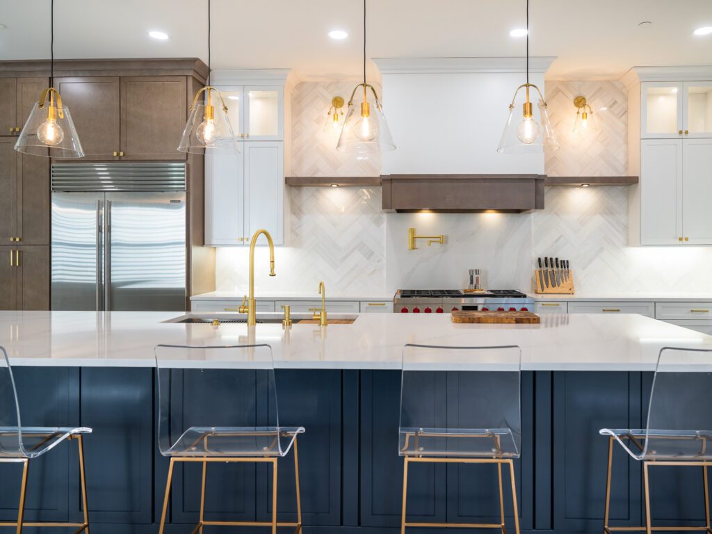 Wilmington Island Kitchen Design Cabinetry Wilmington Island Kitchen Design Cabinetry