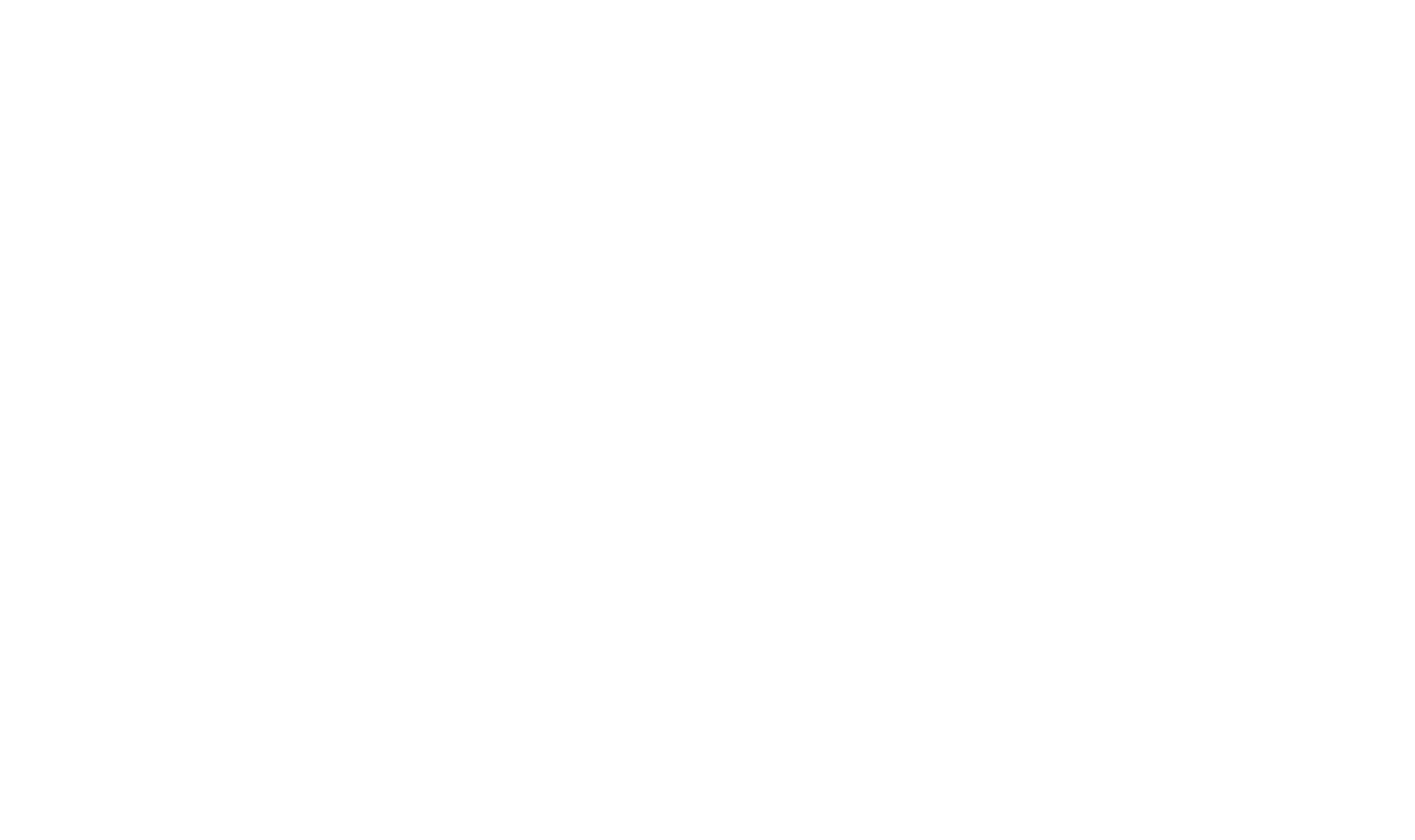 KDS logo