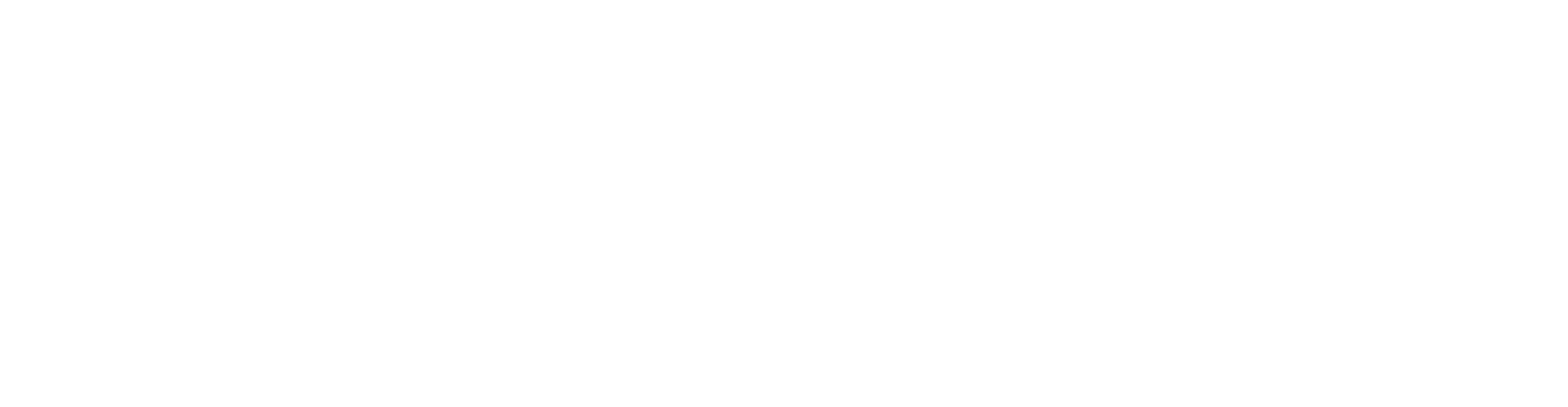 Improving the Heart of your Home