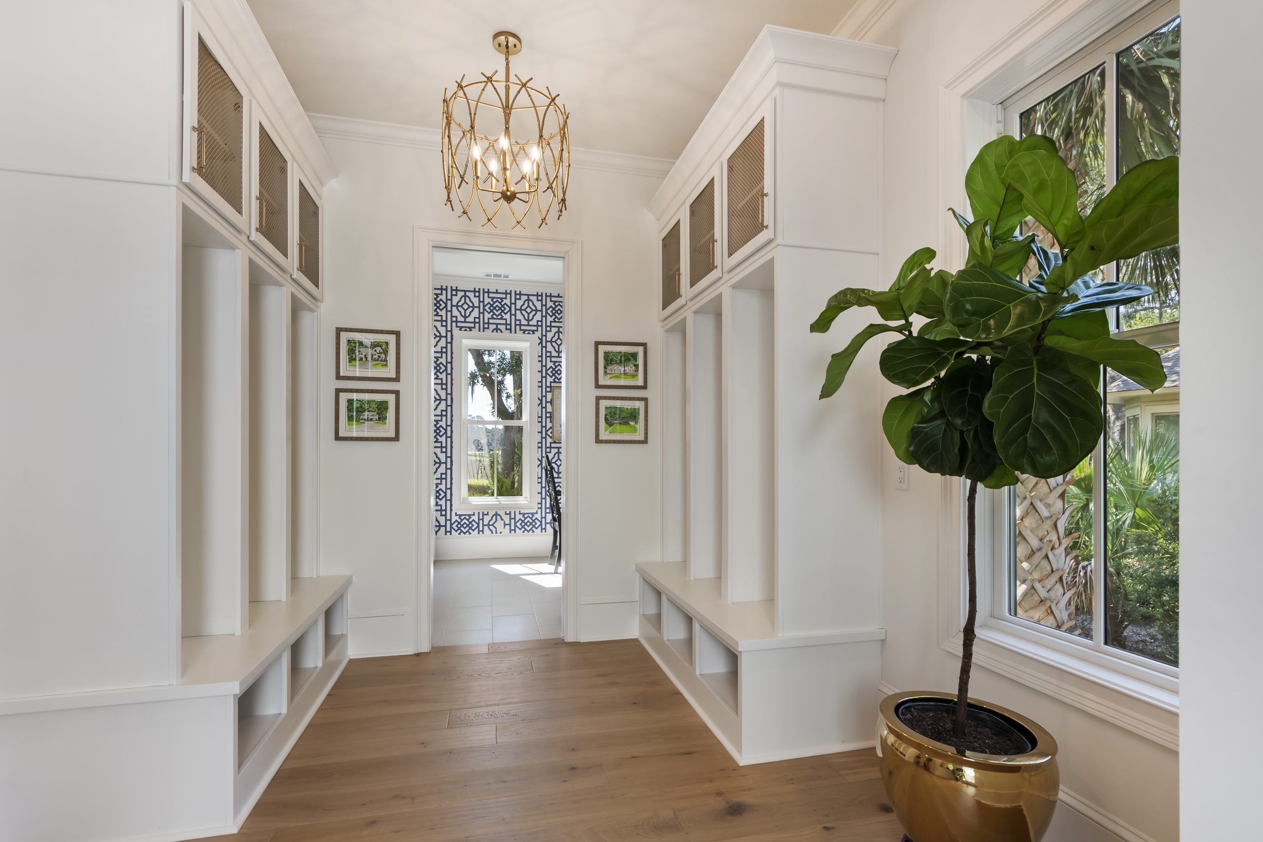 Choosing the Right Kitchen Cabinet Designer for Your Project