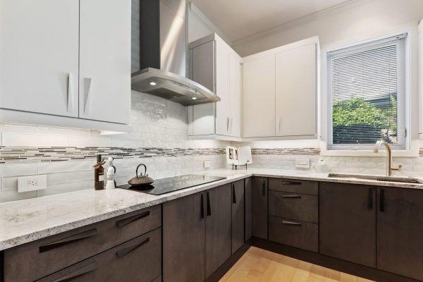 Indigo Run HHI Kitchen Remodel