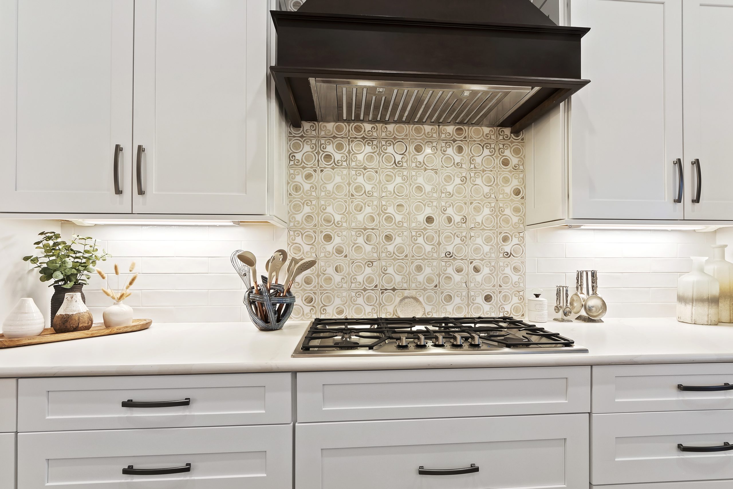 What to Expect During Your Kitchen Remodeling Project in Bluffton & Hardeeville