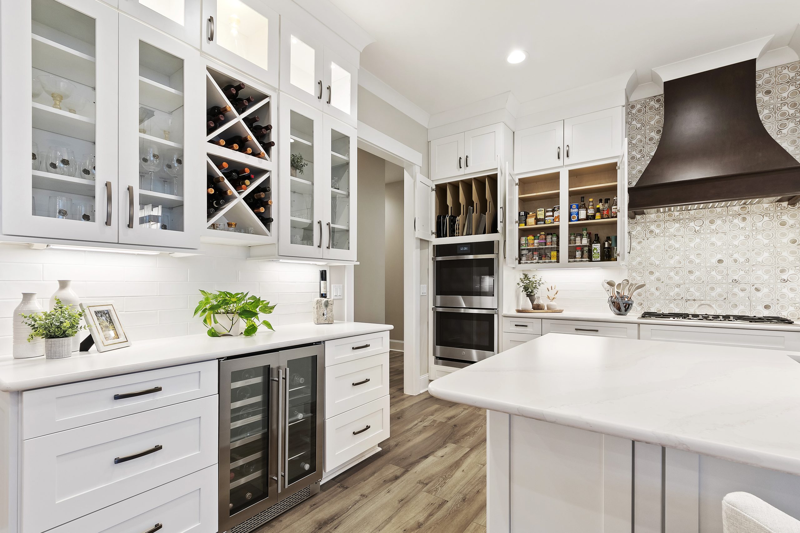 Timing Is Everything: The Best Season for a Kitchen Remodel in Bluffton & Hardeeville