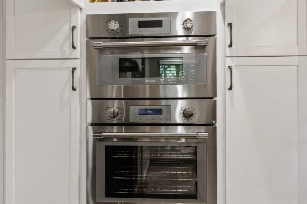 vertical pan organizer cabinets
