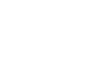 kitchen design solutions logo