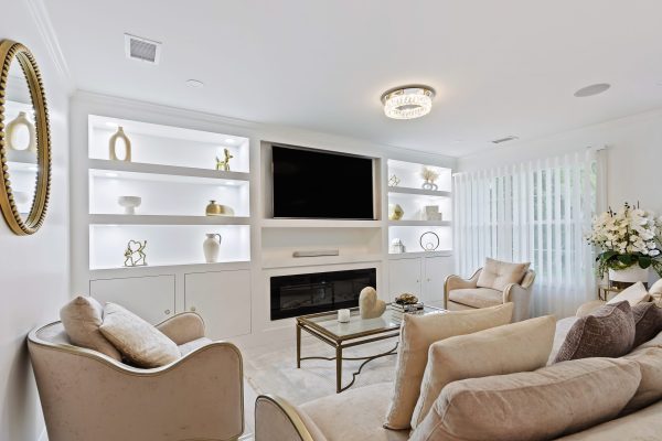Kitchen Designer Bluffton, SC