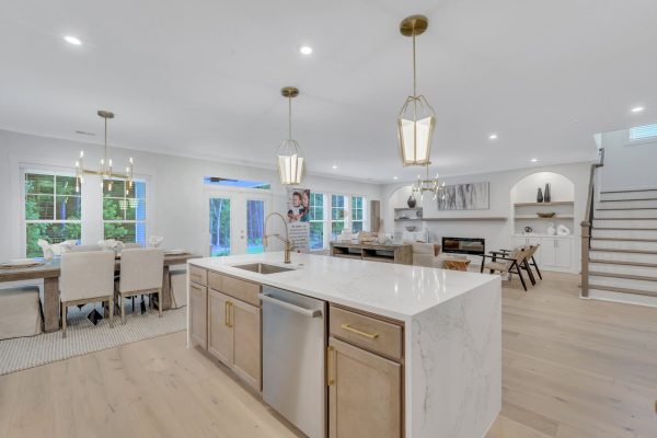 2024-St-Jude-Dream-Home-Giveaway-SavannahGA