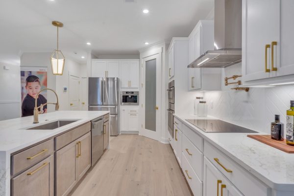 2024-St-Jude-Dream-Home-Giveaway-SavannahGA