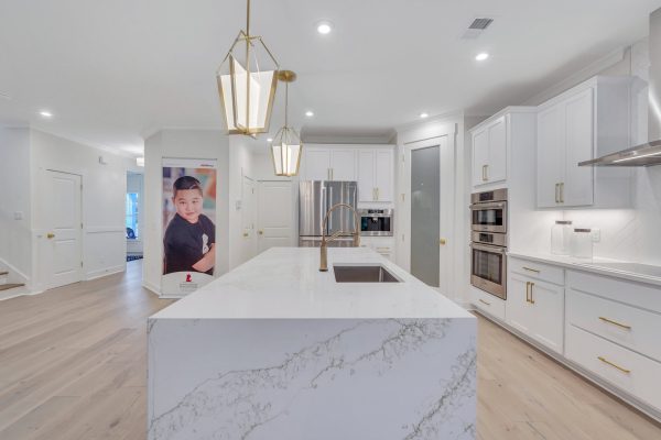 2024-St-Jude-Dream-Home-Giveaway-SavannahGA