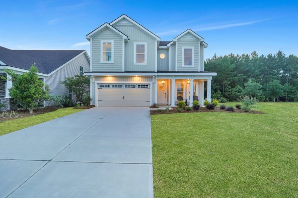 2024-St-Jude-Dream-Home-Giveaway-SavannahGA