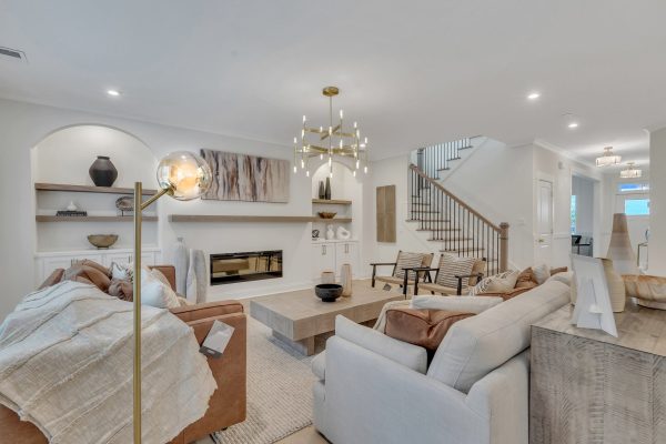 2024-St-Jude-Dream-Home-Giveaway-SavannahGA