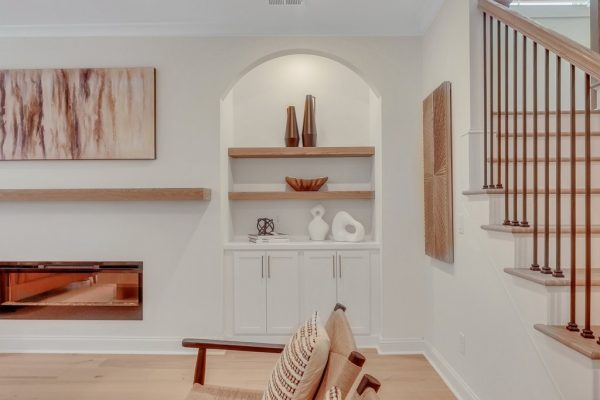 2024 St Jude Dream Home Giveaway Savannah, GA