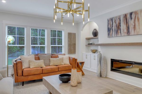 2024-St-Jude-Dream-Home-Giveaway-SavannahGA