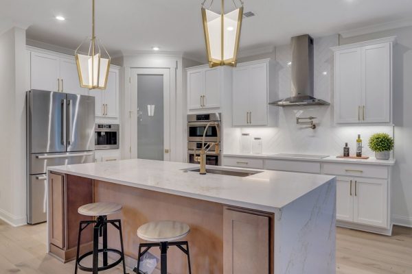 2024-St-Jude-Dream-Home-Giveaway-SavannahGA