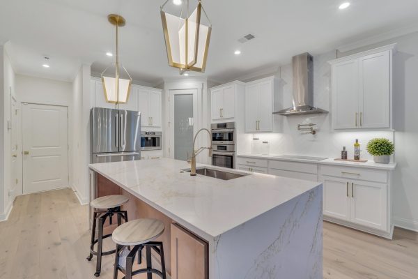 2024-St-Jude-Dream-Home-Giveaway-SavannahGA