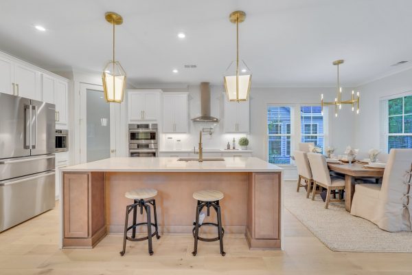 2024-St-Jude-Dream-Home-Giveaway-SavannahGA