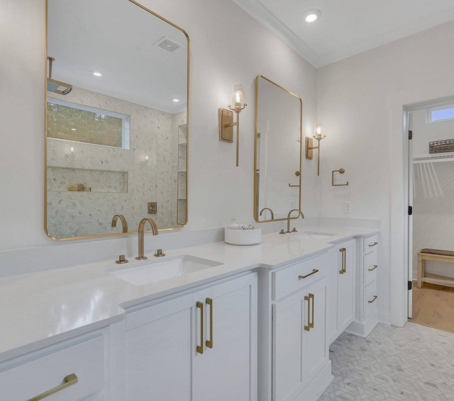 2024-St-Jude-Dream-Home-Giveaway-SavannahGA