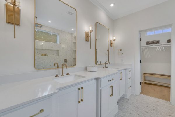 2024-St-Jude-Dream-Home-Giveaway-SavannahGA