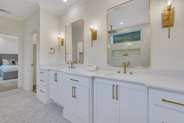 2024-St-Jude-Dream-Home-Giveaway-SavannahGA