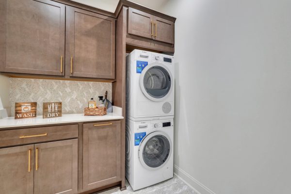 2024-St-Jude-Dream-Home-Giveaway-SavannahGA