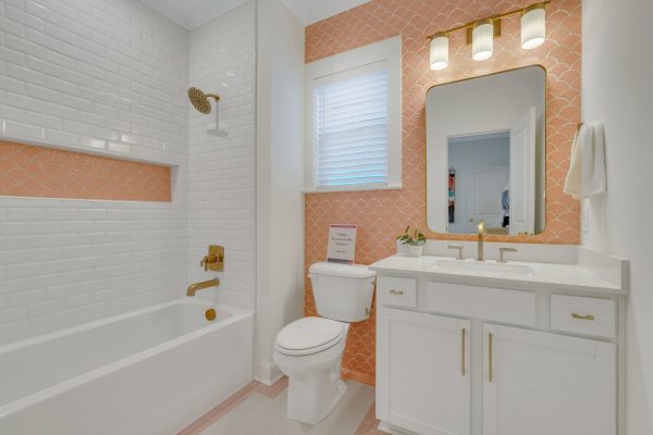 2024-St-Jude-Dream-Home-Giveaway-SavannahGA