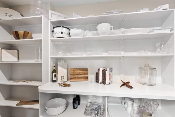 Scullery Kitchen Savannah, GA