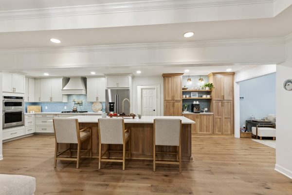 Kitchen Design Company Savannah GA