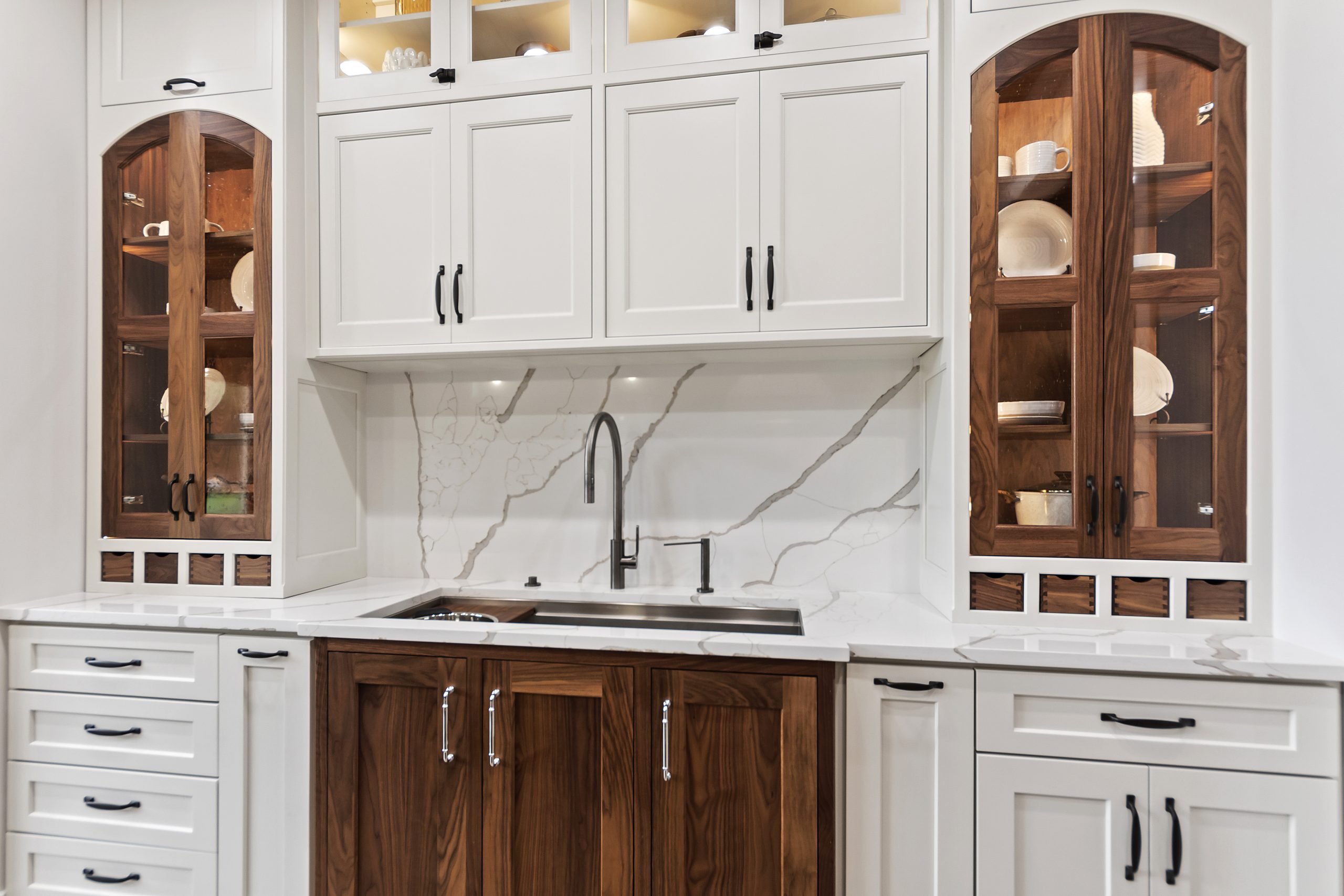 Skidaway Island Kitchen Showroom Skidaway Island Kitchen Showroom