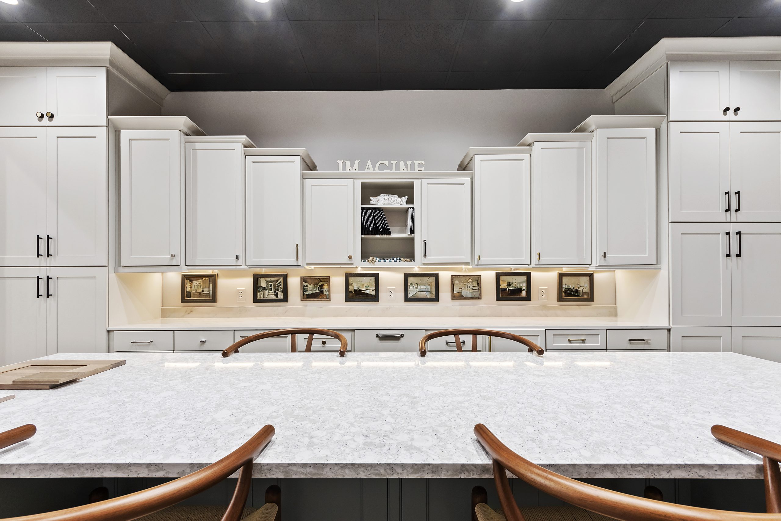 Kitchen Showroom Shops at Sandfly Kitchen Showroom Shops at Sandfly