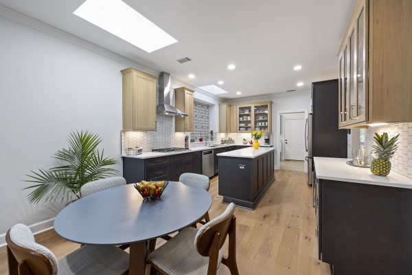 Kitchen Designer in Skidaway Island, GA