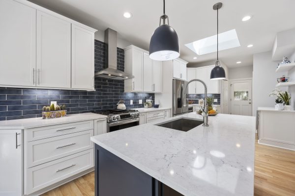 Kitchen Designer Skidaway Island, GA