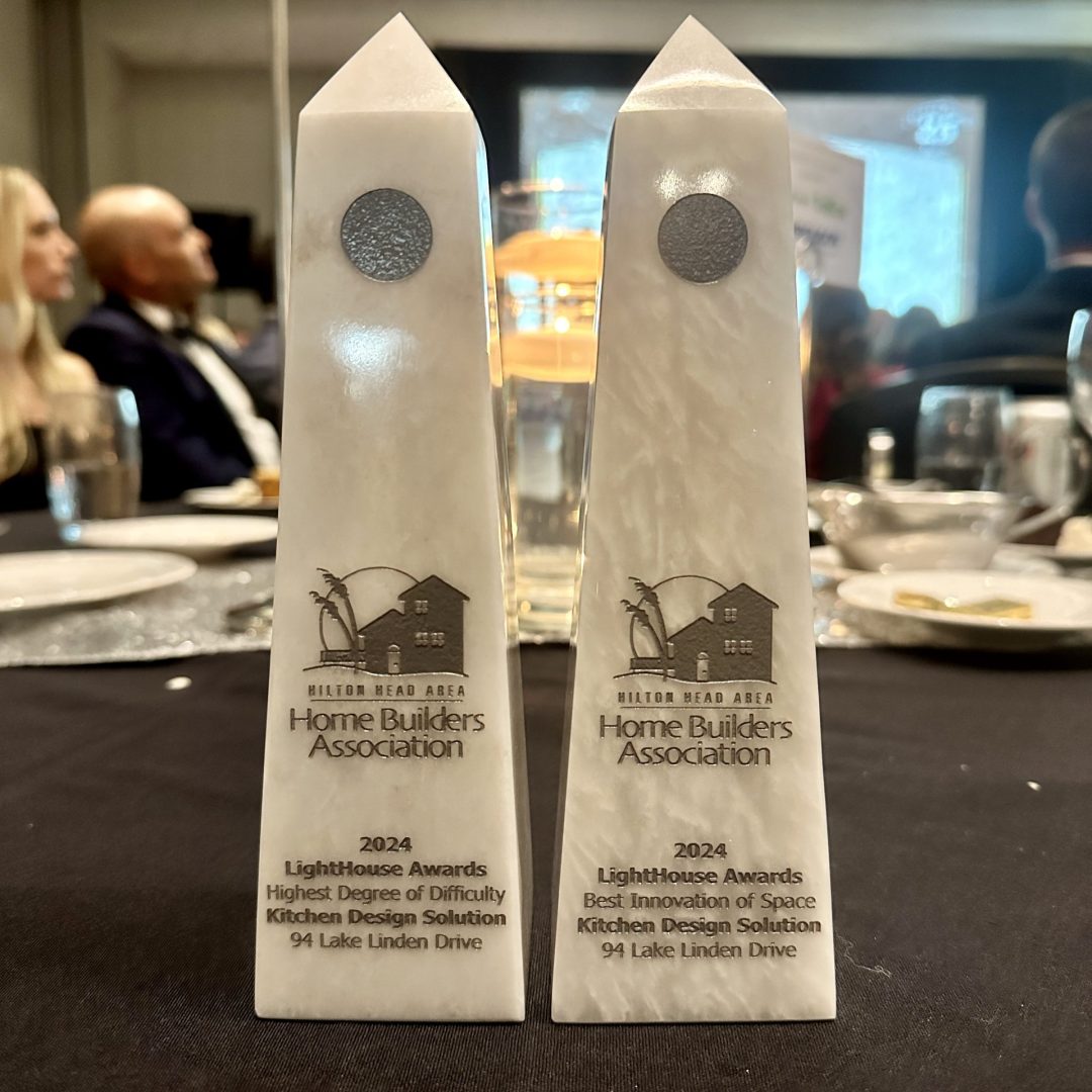 2024 HHI Lighthouse Awards