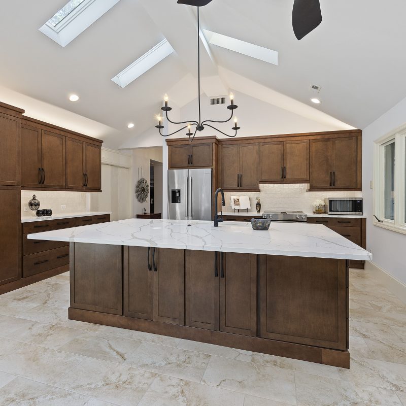 Best Cabinetry Design Sea Island Hilton Head