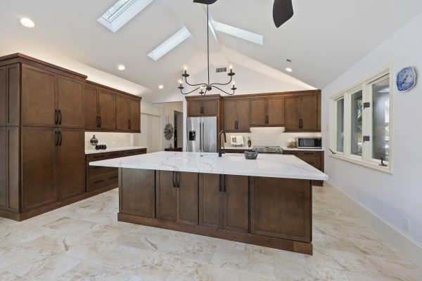 Best Cabinetry Design Sea Island Hilton Head