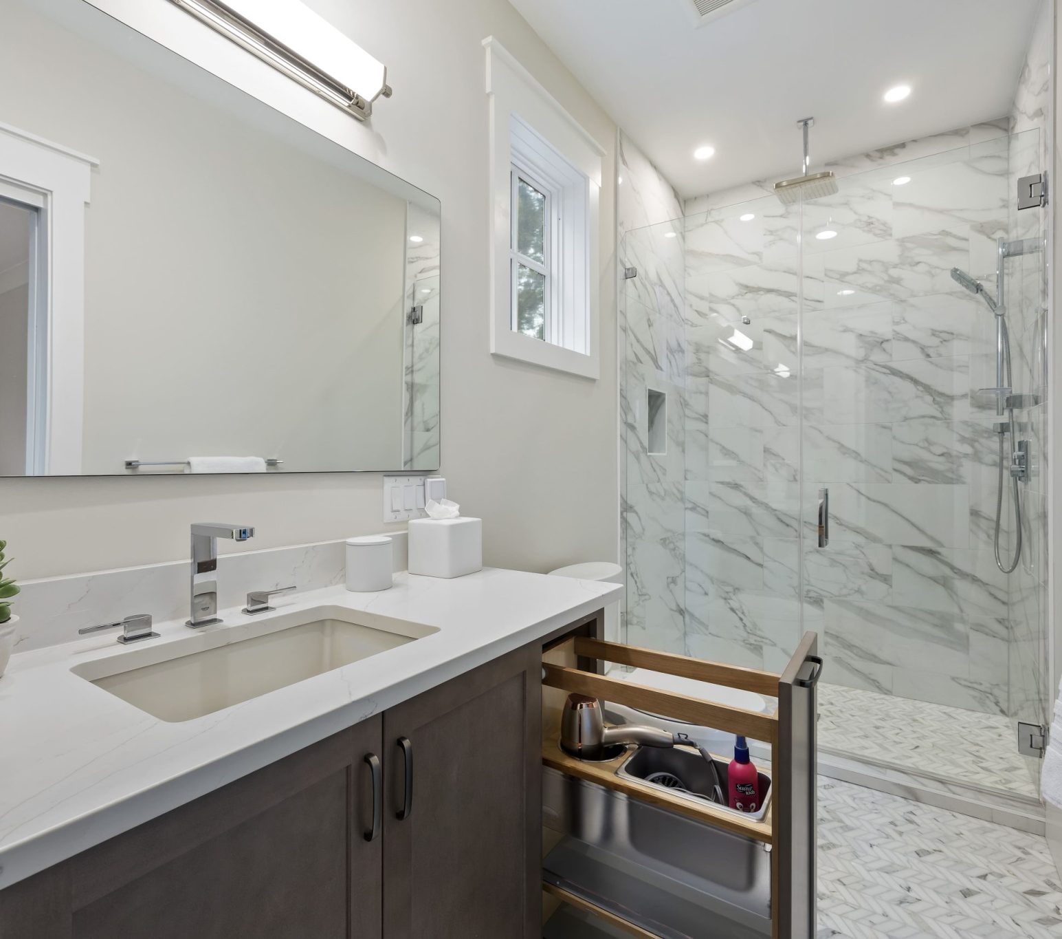 Best Custom Bathroom Vanities Hilton Head