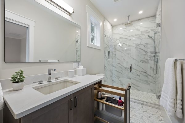 Best Custom Bathroom Vanities Hilton Head
