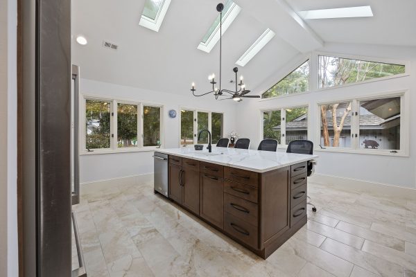 Best Kitchen Designer Sea Island Hilton Head