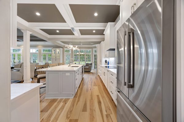 Best Kitchen Designer Skidway Island