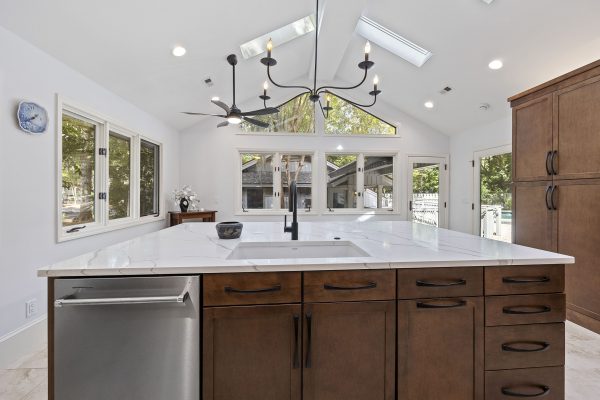 Best Kitchen Remodeler Hilton Head Island