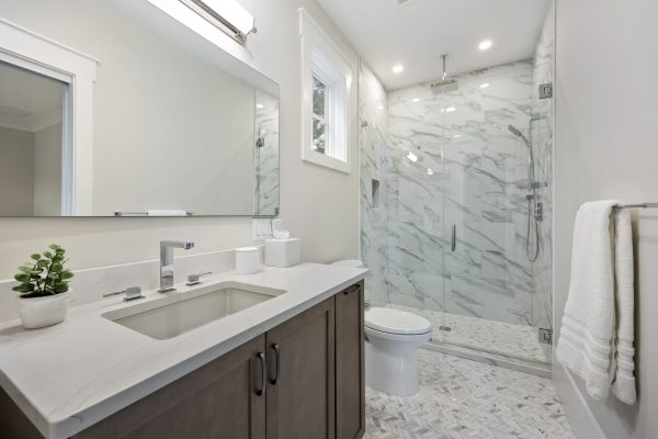Custom Bathroom Vanities Hilton Head