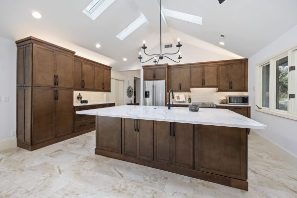 Hilton Head Island SC Kitchen Remodeler