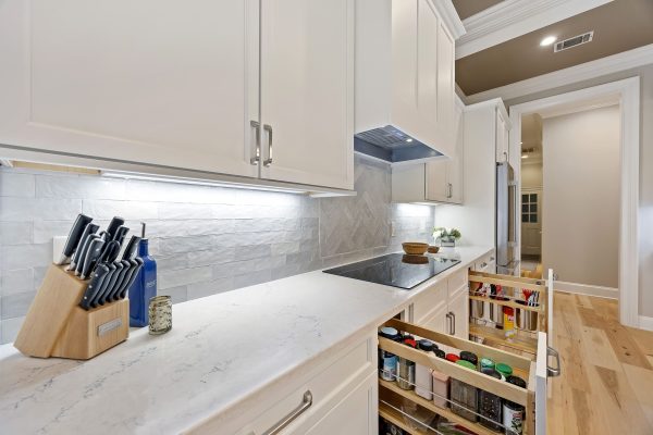 Kitchen Designer in Skidway Island