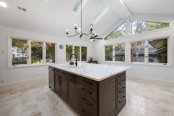 Kitchen Remodeler Sea Pines Hilton Head