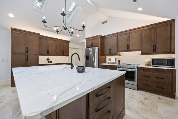 Kitchen Renovation Hilton Head SC