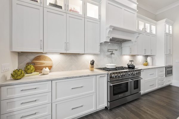 best kitchen designer palmetto dunes