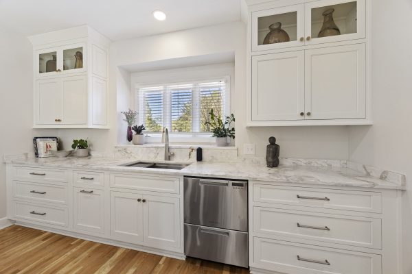 Kitchen Designer