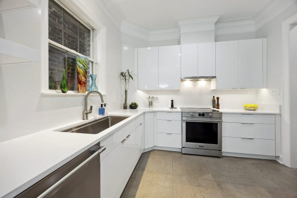 Kitchen remodeling contractors Savannah GA