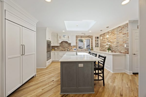 Kitchen Designer Skidaway Island